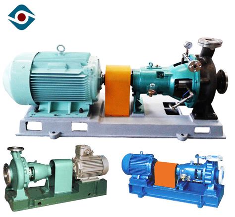 best anticorrosive chemical centrifugal pump|centrifugal pump corrosion transfer.